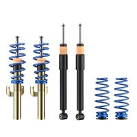 Ap kit combiné fileté